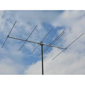 FM 안테나 세트 옥외 대형 0m 수신 케이블 수신기