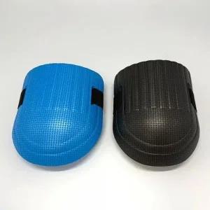 다용도 작업용 무릎보호대 미장 타일시공 바닥청소 바닥시공 2색상