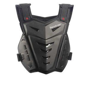 오토바이 몸통보호대 안전장비 라이더 바이크