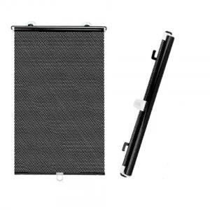 자동차 앞유리 썬커튼 가림막 차박커튼 가리개 덮개