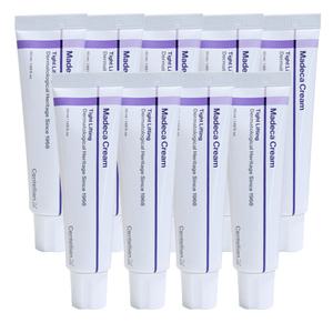 동국제약 센텔리안24 마데카크림 올뉴 타이트리프팅 50ml 9개