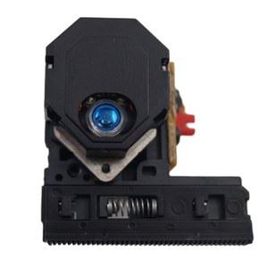 DVD 시스템용 컴팩트 광 픽업 유닛 KSS 210A 210B 212B