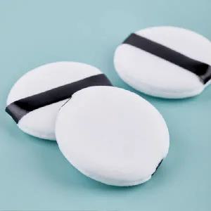 메이크업 팩트 에어 쿠션 퍼프 스펀지