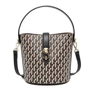 DELL EST 투바 고티카 GOLD BLACK