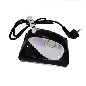 스키 유지 보수 키트 정비 도구 다리미 스노우보드 튜닝 왁스 왁싱