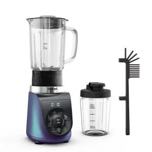 갤러리아 테팔 초고속 미니블렌더 블렌드업 BL19G4KO