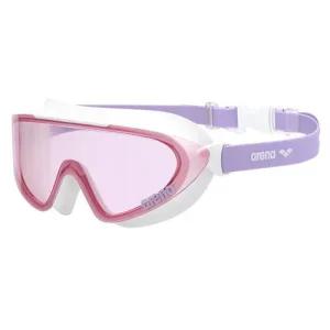 아레나 레저용 수경 물안경 D8809 수영안경 성인수경