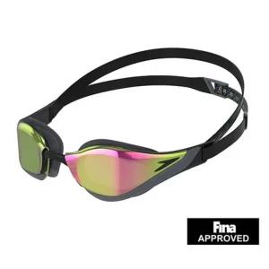 미러 수경 물안경 D82017 성인수경 스포츠 운동