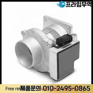 스로틀 바디 22680-55Y00 닛산 세레나 C23 VANETTE CARGO HC 1994-2001 GA16DE 1.6L