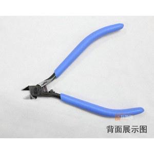 갓핸드 라이트닝 외날 (프라모델 커팅용) GH-LTN-120 니퍼