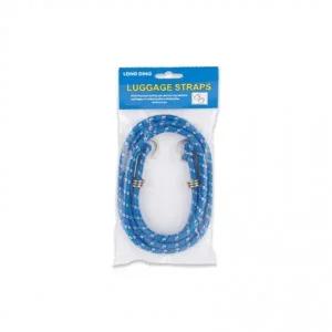 캠핑 텐트 스트래치코드 탄성 고리 로프 DD-10413