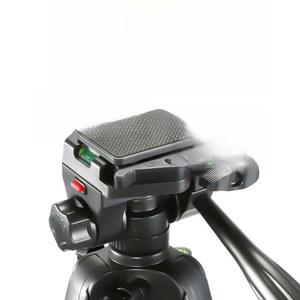 집등삼각대 브라켓 삼발이 라이트 집등 블랙1.7m삼각대3.5kg 거치대 써치 스탠드