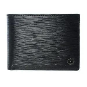 [에스콰이아] HC12 에삐엠보 남성 반지갑 EOEFPN272BK_에삐엠보 남성 반지갑272 EO (S39629345)