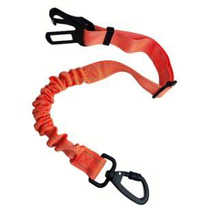 반사 조절 가능한 스노우 방지 2119932 세트 씹음물음 듀티 내구성 동물 DS U4