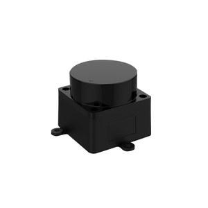 IMU 관성 내비게이션 모듈 MEMS 자동차 자력계 센서 축 자이로스코프 ROS AHRS RC 10 U 용 USB 탱크 로봇