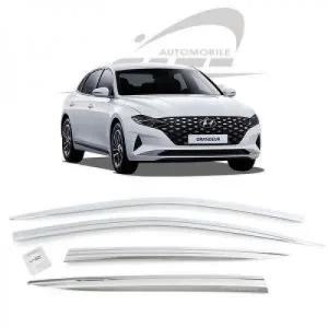 경동 그랜저 (2020) 크롬윈도우바이저 D-228