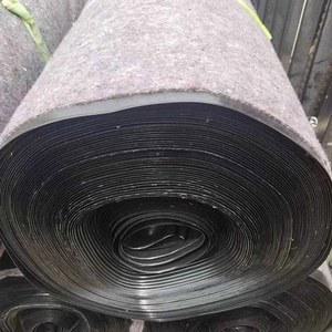 잡색 보온덮개 방수용 300G 양생덮개 50M 덮개 공사장 50미터 양봉 가정용 부직포