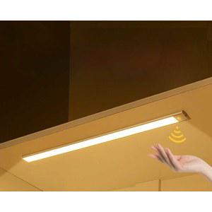 싱크대하부조명 수납장 간접 센서등 슬림 싱크대 머 충전식 상부 led 간접조명