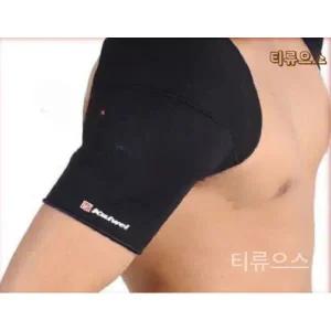 어께뽕 보정패드 어께깡패 의류 남성어께뽕 일본 디저트