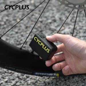 신형 싸이플러스 AS2 ULTRA 미니 전동 펌프 87g