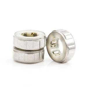 낚시 릴용 원웨이 클러치 니들 롤러 베어링 EWC1007 10x16x7mm 기어