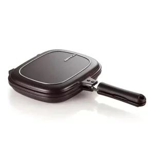 해피콜 양면팬 팬세트 요리도구 식당 가정 주부 자취