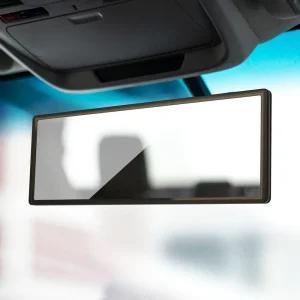 훠링 안심시야 와이드 ECM 룸미러