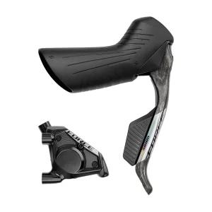 스램 유압시프터 브레이크 세트 포스 AXS E1