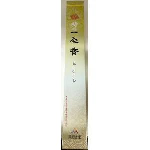 양초(일심고급향 소원성취)X10개 성취초 초 소원초 다용도초 다용도 제사초 절에서쓰는
