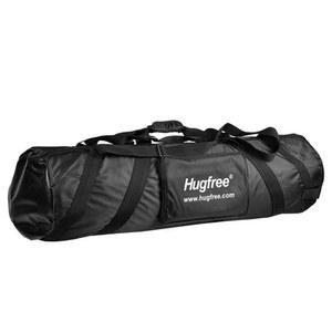 촬영조명 스탠드 가방 카메라 휴대용 FILMOG A tu 터 머신 보관