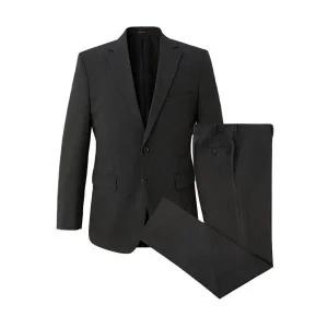 [인디안][BRUNO BAFFI] 뉴베이직 사계절 정장세트._MANGA3Y1156._SET