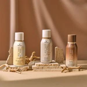 방탄커피 3종 230ml x 24개입 (오리지널, 디카페인, 시그니처)