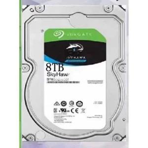 Seagate 8TB 바라쿠다 35인치 씨게이트 하드디스크 ST8000DM004