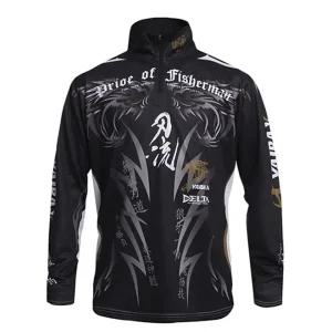 쯔리무사 낚시복 자외선 미드레이어 후드 동계 상하의 방한복