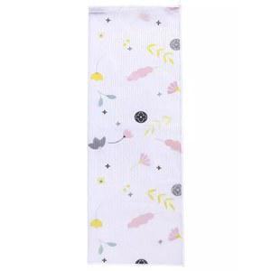 전기장판커버 전기요 덮개 온수매트 방수 극세사 논슬립 실리스킨 카바 누빔 라텍스 시트