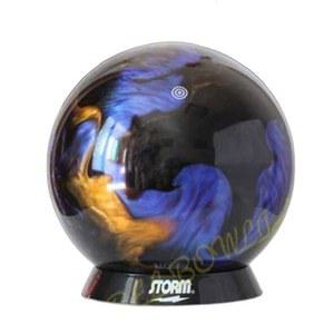 볼링공 11파운드 입문용 12파운드 무타공 연습구