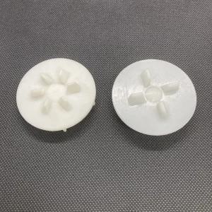 한일 믹서기 부속품 카풀링 회전축 클러치 블랜더 조인트