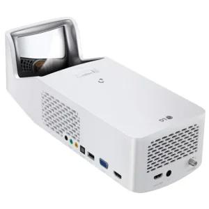 LG전자 HF65LA ( N정품빔프로젝터 / 회의용, 강의용, 스크린, 방문수리, 문의 )