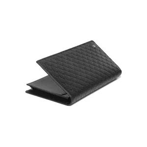 [롯데백화점]닥스 남성 베노베로 ALEX SOFT 장지갑 BLF1ACP3201K1