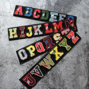 영어 알파벳 26자 유치원 교구 파닉스 글자 로어 교육