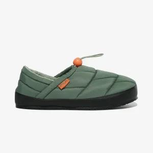 [휠라](광주신세계)[FILA] 푸퍼 매트 v2 (1XM02357G_305)