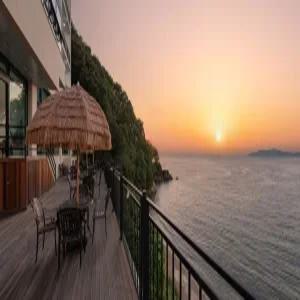 [인천] 영흥도 36 패밀리 호텔 앤 펜션(인천펜션/옹진펜션/옹진영흥도 36 패밀리 호텔 앤 펜션)