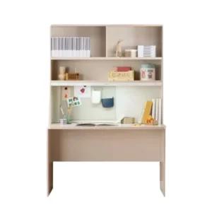 리바트 로넌 1200 책상세트 아이보리책상