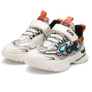 EXR 티 보틱 (화이트) / BA5KD1TBO1-WBK_DG