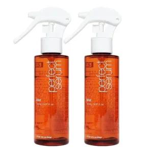 미쟝센 퍼펙트세럼 헤어 미스트 150mL X 2개