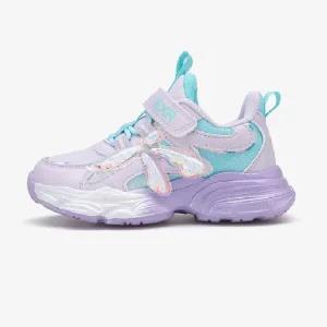 [EXR] 드래곤플라이 / BC5KD3DRA1-VSB_DG