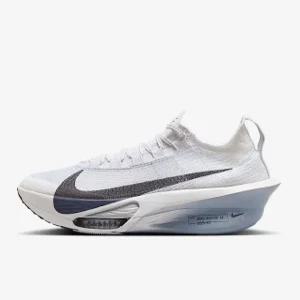 나이키 알파플라이 3 남성 로드 레이싱화 FD8311-101