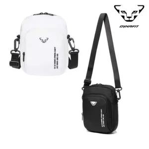 [다이나핏](의정부점)베이직 미니 크로스백 YUA24B14UGB