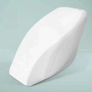 바디프랜드 코지마 세라젬 커버 호환 안마의자 덮개