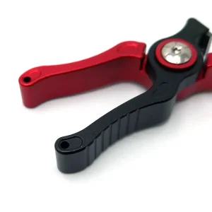 텅스텐 라인커터 합사가위 미니 낚시가위